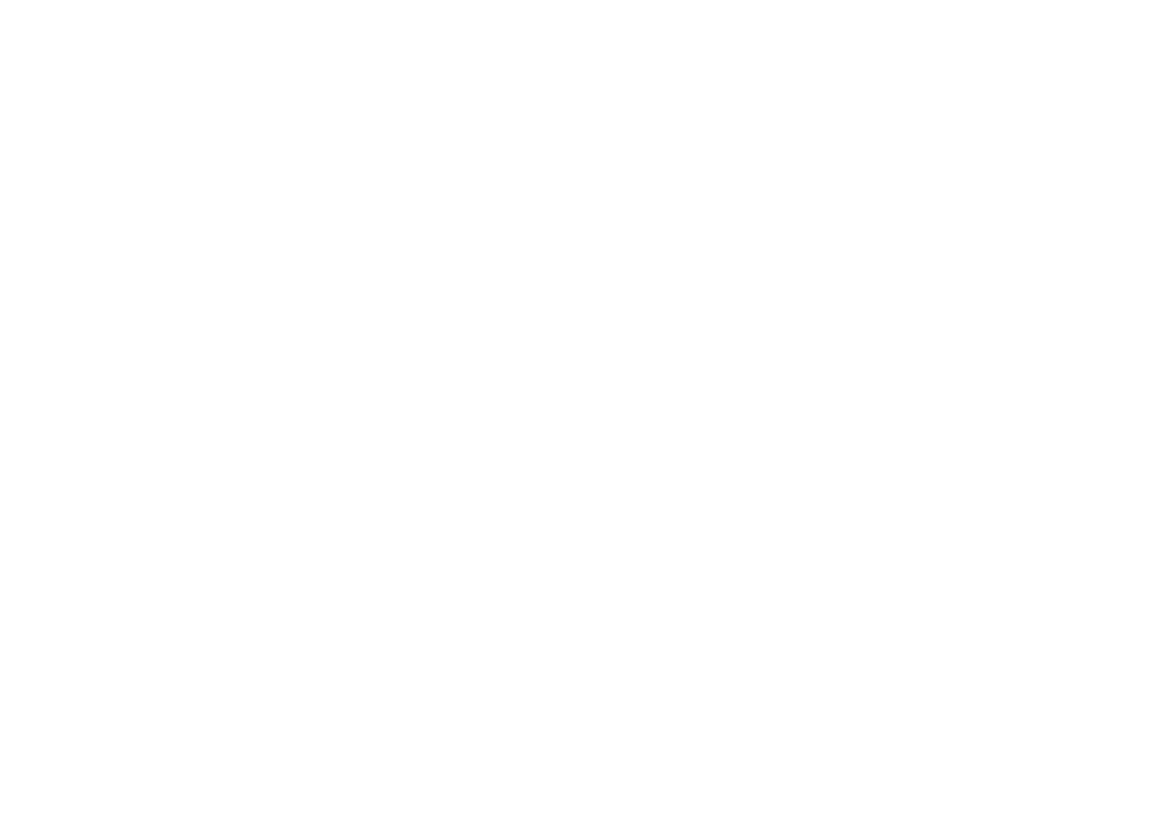 horarios-de-inertia-centro-quiropractico-img